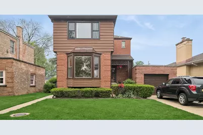 2324 S 11th Avenue, North Riverside, IL 60546 - Photo 1