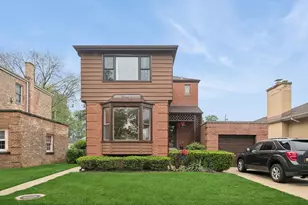 2324 S 11th Ave, North Riverside, IL 60546 - Photo 1