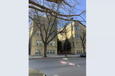 4827 W Addison Street #3A, Chicago, IL 60641 - Photo 1