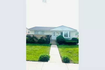 8543 N Oriole Avenue, Niles, IL 60714 - Photo 1