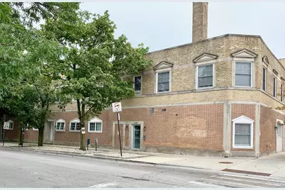 6125 N Clark Street #204, Chicago, IL 60660 - Photo 1