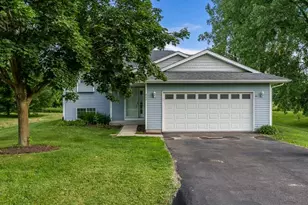 411 Benedict Dr SW, Poplar Grove, IL 61065 - Photo 1