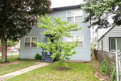 1745 N 40th Avenue, Stone Park, IL 60165 - Photo 1