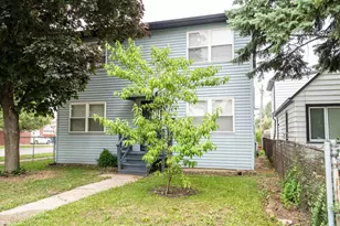 1745 N 40th Ave, Stone Park, IL 60165 - Photo 1