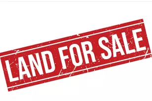 2949 W Wilcox St, Chicago, IL 60612 - Photo 1