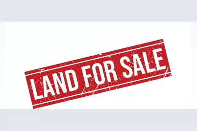 2947 W Wilcox Street, Chicago, IL 60612 - Photo 1