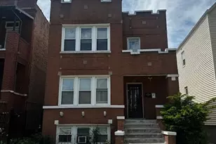 2428 N Lorel Ave, Chicago, IL 60639 - Photo 1