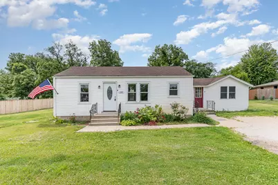 148 E Francis Road, New Lenox, IL 60451 - Photo 1