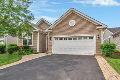 739 Pleasant Drive, Shorewood, IL 60404 - Photo 1