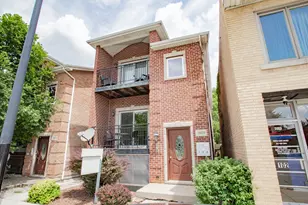 5971 N Elston Ave, Chicago, IL 60646 - Photo 1