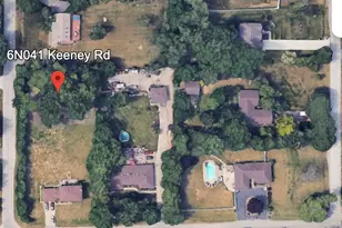 6N041 Keeney Rd, Roselle, IL 60172 - Photo 1