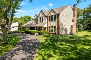 967 W Bauer Rd, Naperville, IL 60563 - Photo 1