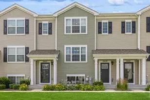 2459 Alison Ave, Pingree Grove, IL 60140 - Photo 1