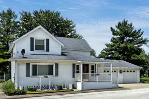 801 St Charles St, Beaverville, IL 60912 - Photo 1