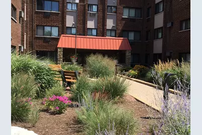 1919 S Wolf Road #311, Hillside, IL 60162 - Photo 1