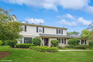 214 S Belmont Ave, Arlington Heights, IL 60005 - Photo 1