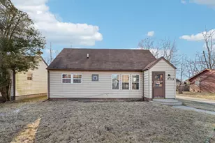 17304 Lathrop Ave, East Hazel Crest, IL 60429 - Photo 1