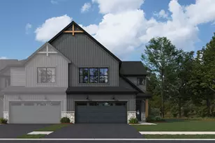 8542 Sperry Ct, Woodridge, IL 60517 - Photo 1