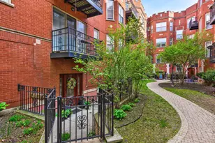 1251 W Granville Ave, Chicago, IL 60660 - Photo 1