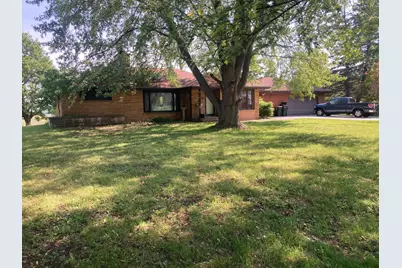 42469 N Green Bay Road, Zion, IL 60099 - Photo 1