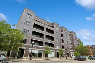 2242 W Lawrence Ave, Chicago, IL 60625 - Photo 1