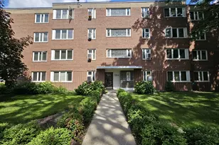 7204 Oak Ave, River Forest, IL 60305 - Photo 1