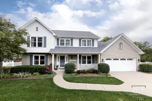 3 Wescott Ct, Bolingbrook, IL 60440 - Photo 1