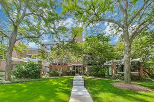 3030 Arbor Ln, Northfield, IL 60093 - Photo 1