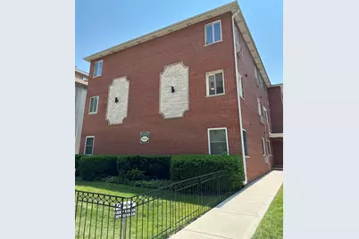 7444 Washington Street #4, Forest Park, IL 60130 - Photo 1