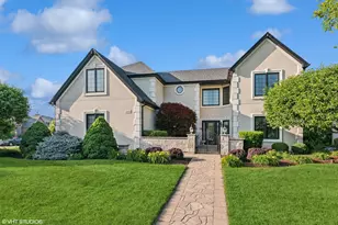 24650 Lincolnway St, Plainfield, IL 60544 - Photo 1