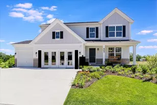 905 Mildred Dr, Marengo, IL 60152 - Photo 1