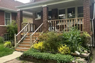 4121 N Moody Ave, Chicago, IL 60634 - Photo 1