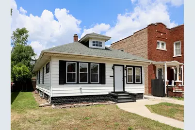 507 Grant Avenue, Joliet, IL 60433 - Photo 1