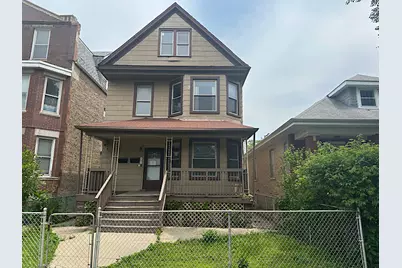 4131 N Monticello Avenue, Chicago, IL 60618 - Photo 1