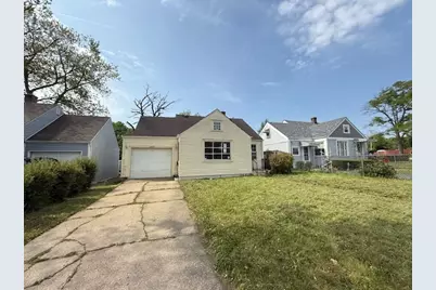 2025 Marshall Parkway, Waukegan, IL 60085 - Photo 1