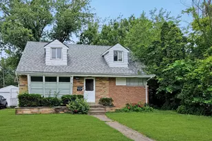 2156 Downey Rd, Homewood, IL 60430 - Photo 1