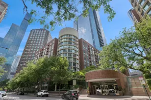 440 N McClurg Ct, Chicago, IL 60611 - Photo 1