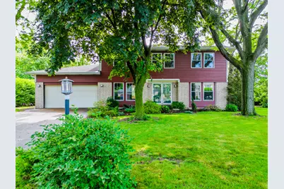 19 Burning Tree Lane, Deerfield, IL 60015 - Photo 1