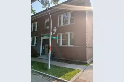 5800 S Aberdeen Street, Chicago, IL 60621 - Photo 1
