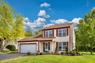 2853 Forestview Dr, Carpentersville, IL 60110 - Photo 1