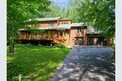 2320 Crystal Way, Crystal Lake, IL 60014 - Photo 1