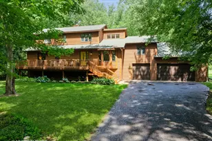 2320 Crystal Way, Crystal Lake, IL 60014 - Photo 1