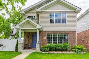 7801 W 66th St, Bedford Park, IL 60501 - Photo 1