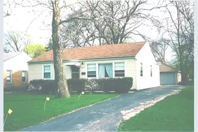 2231 Harrison Street, Glenview, IL 60025 - Photo 1