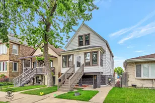 5716 W 64th Pl, Chicago, IL 60638 - Photo 1