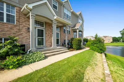 8004 Windsor Drive #8004, Darien, IL 60561 - Photo 1