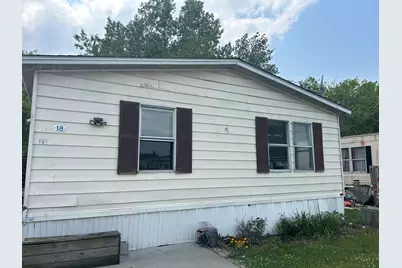 4001 E 134th Street #18, Chicago, IL 60633 - Photo 1