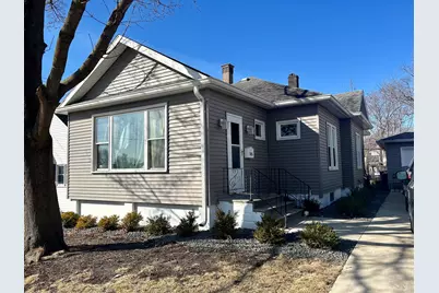 345 Tonti Street, Lasalle, IL 61301 - Photo 1