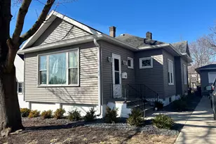 345 Tonti St, Lasalle, IL 61301 - Photo 1