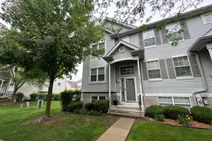 17442 Teton Cir, Lockport, IL 60441 - Photo 1